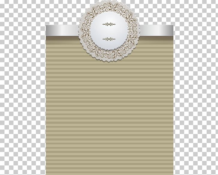 Rectangle PNG, Clipart, Beige, Foam Board, Rectangle Free PNG Download