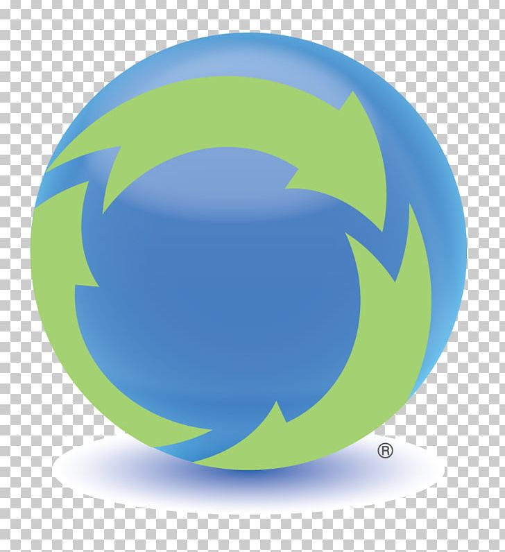 Recycling Symbol Reuse Waste Plastic PNG, Clipart, Bottle, Circle, Computer Wallpaper, Earth, Freecycling Free PNG Download