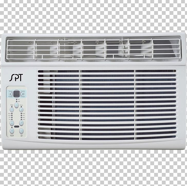 Replacement Window Air Conditioning British Thermal Unit Energy Star PNG, Clipart, Air Conditioner, Air Conditioning, British Thermal Unit, Chigo Vaiob0746jrx9k, Conditioner Free PNG Download