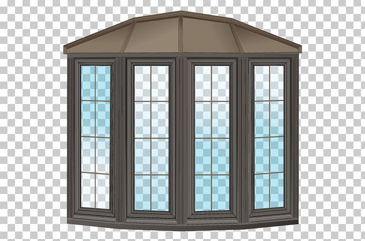 Replacement Window Sliding Glass Door Bow Window Bay Window PNG, Clipart, Bay Window, Bow Window, Door, Efficient Energy Use, Furniture Free PNG Download