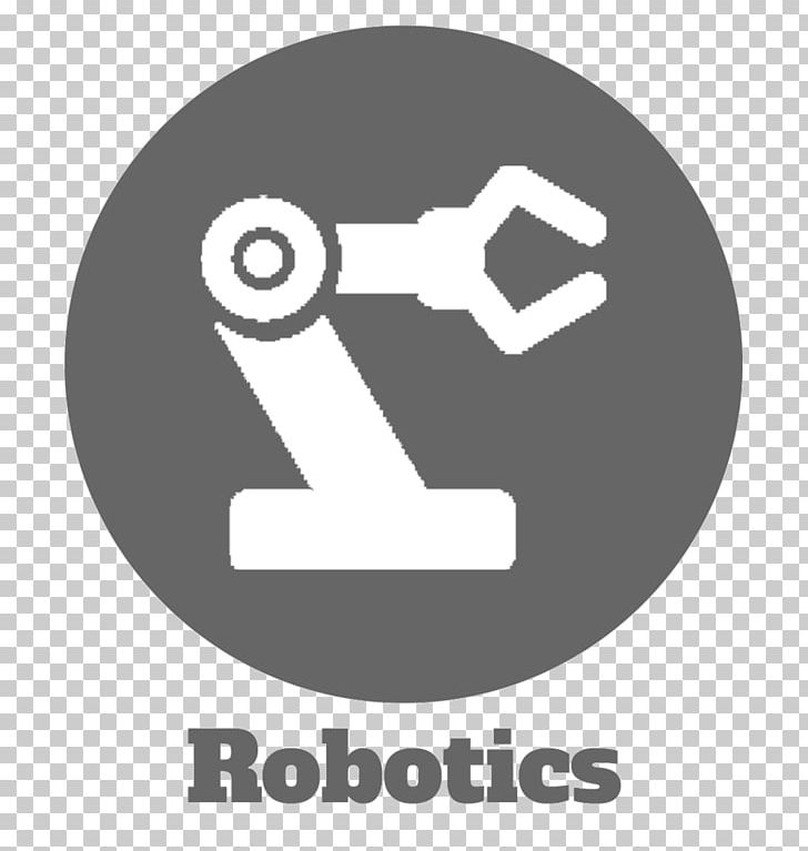 Robotics Automation Motion Planning Robotic Arm PNG, Clipart, Angle, Automation, Black And White, Brand, Computer Engineering Free PNG Download