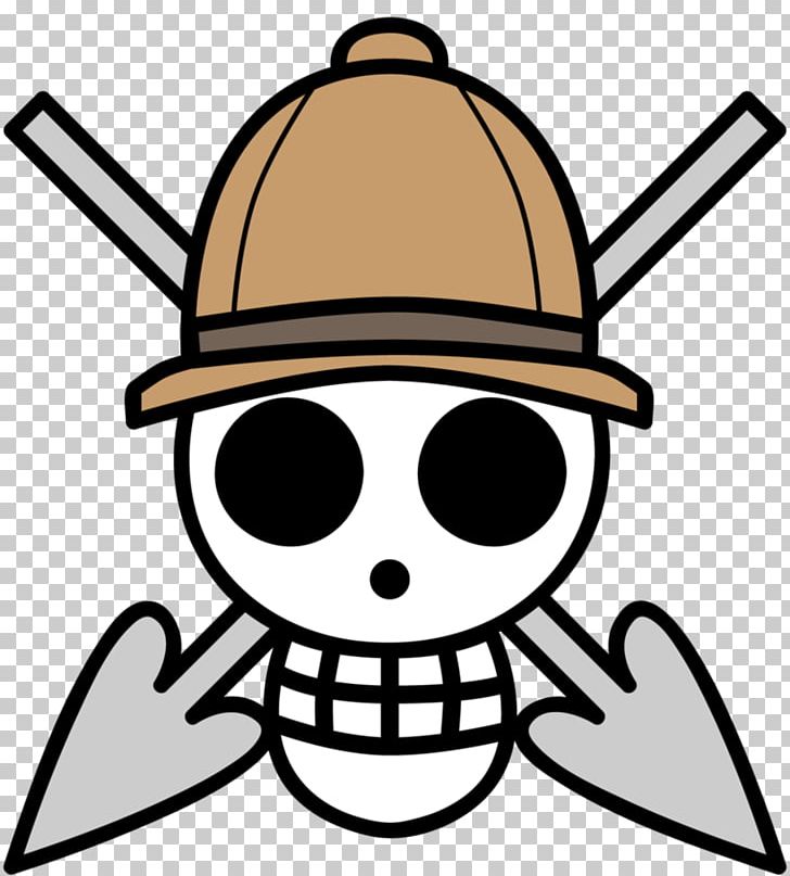Roronoa Zoro Jolly Roger Franky One Piece Black And White PNG, Clipart, 2011, Anime, Art, Artwork, Black And White Free PNG Download