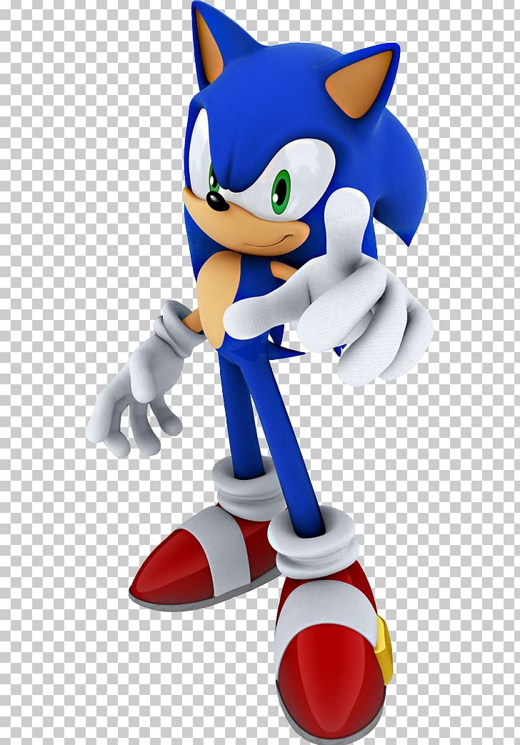 SegaSonic The Hedgehog Sonic Colors Sonic & Knuckles Sonic Lost World PNG, Clipart, Action Figure, Adventures Of Sonic The Hedgehog, Amp, Cartoon, Computer Wallpaper Free PNG Download