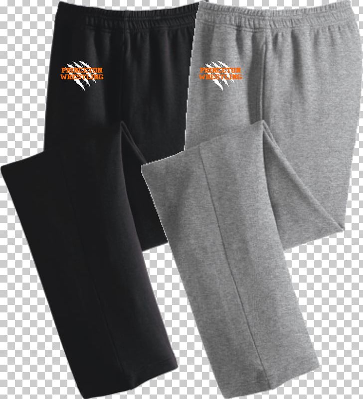 Shorts Pants Public Relations PNG, Clipart, Active Pants, Active Shorts, Others, Pants, Public Relations Free PNG Download