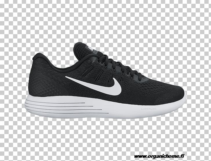 Sneakers Nike Free Shoe Adidas PNG, Clipart, Adidas, Air Jordan, Athletic Shoe, Basketball Shoe, Black Free PNG Download