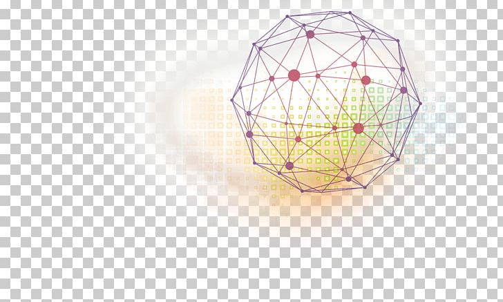 Sphere PNG, Clipart, Art, Lexmark Logo, Sphere Free PNG Download