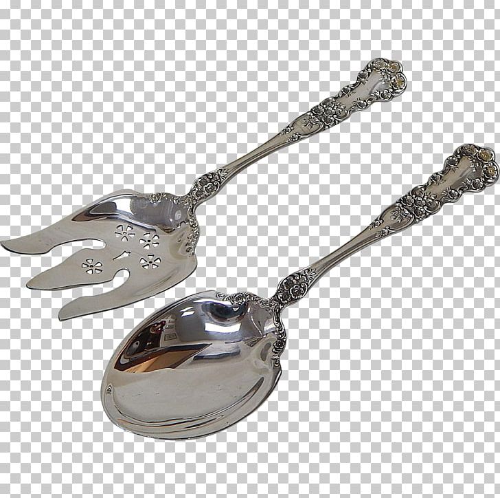 Spoon Fork Silver PNG, Clipart, Buttercup, Cutlery, Fork, Hardware, Kitchen Utensil Free PNG Download