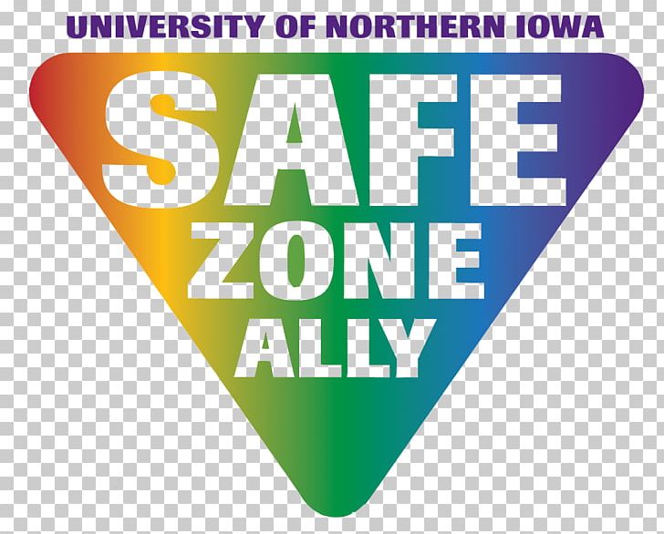 Straight Ally LGBT Student Center Safe-space Logo PNG, Clipart, Advocate, Area, Brand, Film Poster, Heterosexuality Free PNG Download