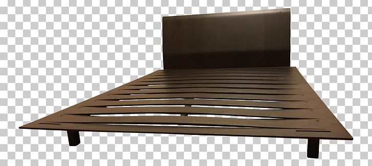Table Bed Frame Platform Bed Bed Size PNG, Clipart, Angle, Bar Stool, Bed, Bed Frame, Bedroom Free PNG Download