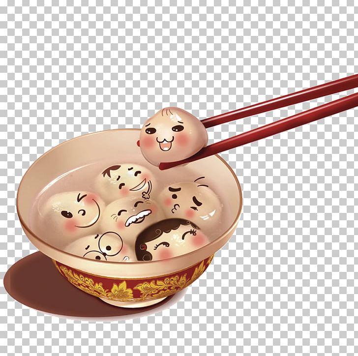 Tangyuan Lantern Festival Chinese New Year 灯谜 PNG, Clipart, Birthday, Bowl, Ceramic, Chinese New Year, Chopsticks Free PNG Download