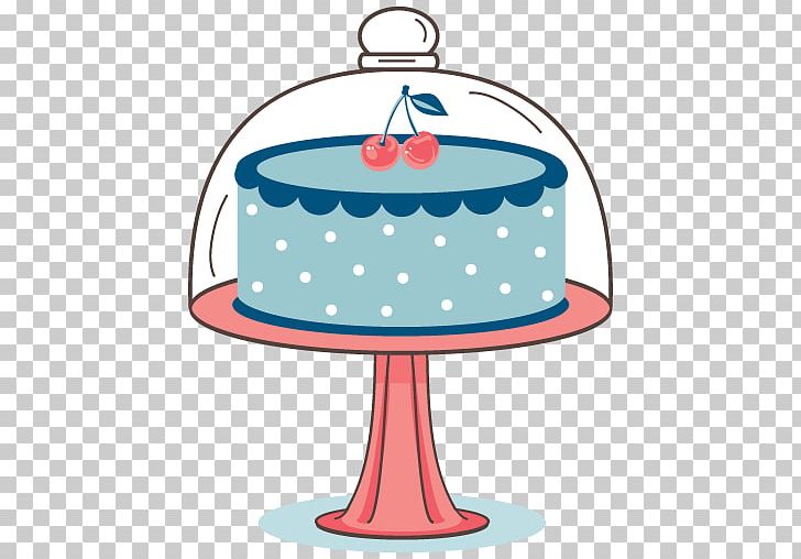Tea Bakery Cupcake Wedding Cake PNG, Clipart, Area, Artwork, Bakery, Cafe, Cake Free PNG Download