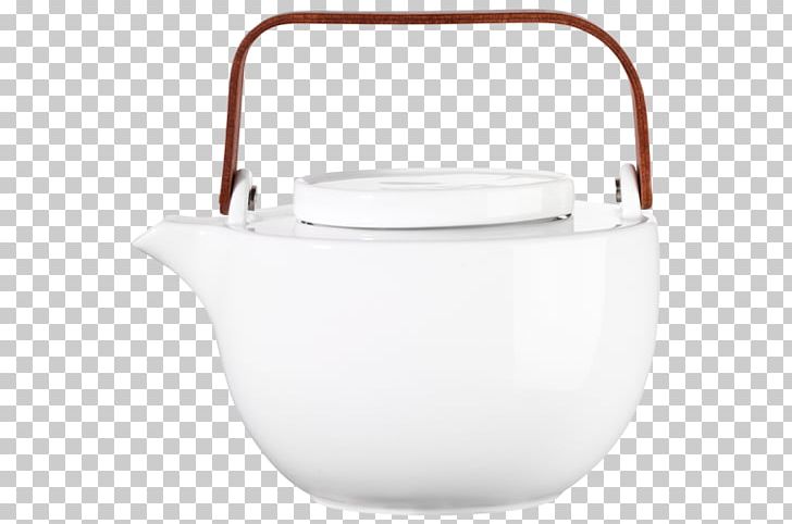 Teapot Porcelain Tableware Stainless Steel PNG, Clipart, Ceramic, Cookware And Bakeware, Cup, Dinnerware Set, Food Drinks Free PNG Download