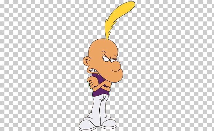 Teletoon+ Television Comics Child Film PNG, Clipart, Boy, Cartoon, Child, Comics, Easter Bunny Free PNG Download