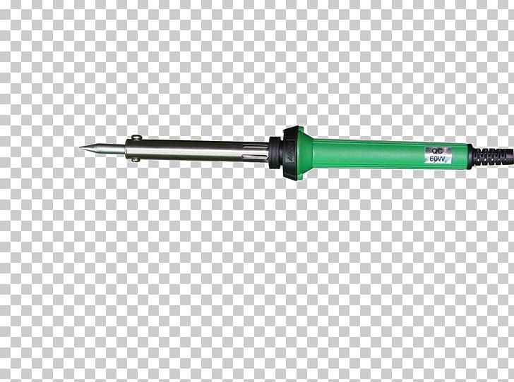 Torque Screwdriver Electronics Electricity Tinker Kolej Vokasional Lahad Datu PNG, Clipart, Angle, Auto Part, China, Definition, Electric Free PNG Download