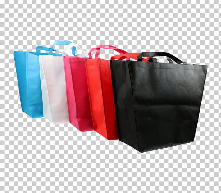 Tote Bag Paper Shopping Bags & Trolleys Nonwoven Fabric PNG, Clipart, Accessories, Amp, Bag, Carrier, Fashion Accessory Free PNG Download