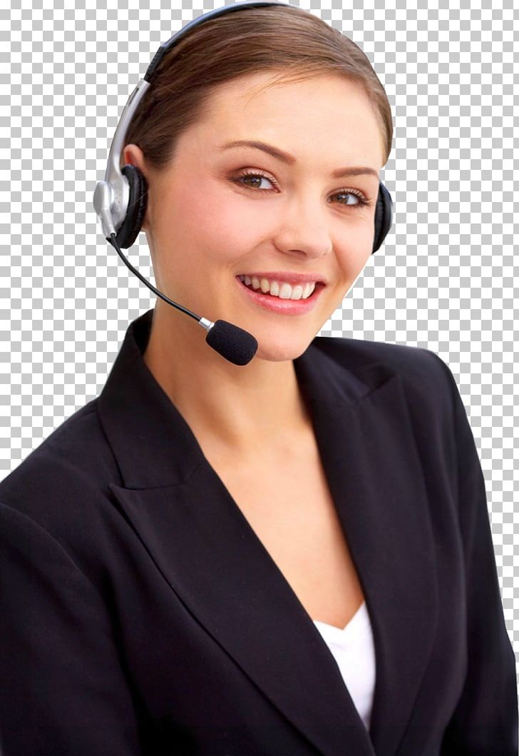 United States Customer Service Telephone Email Diotte's Hydraulics PNG, Clipart, Audio, Audio Equipment, Business, Business Executive, Businessperson Free PNG Download