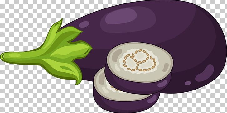 Vegetable Eggplant PNG, Clipart, Capsicum Annuum, Download, Egg, Eggplant Vector, Encapsulated Postscript Free PNG Download