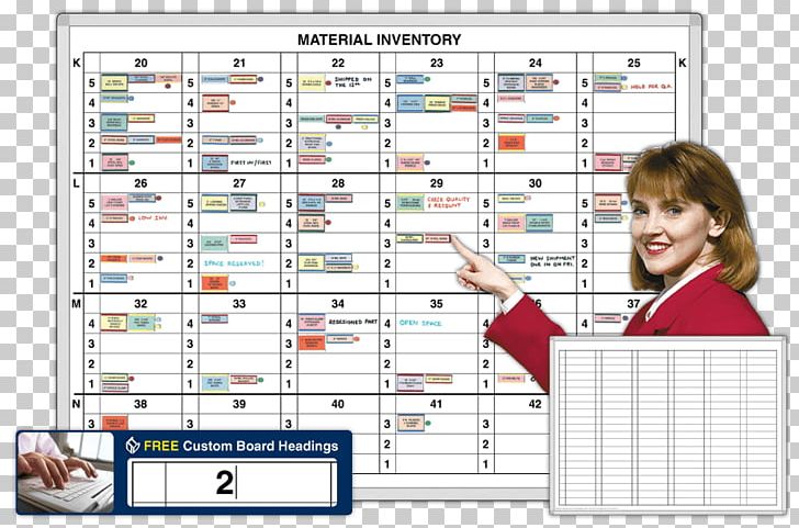 Warehouse Pallet Racking Packaging And Labeling PNG, Clipart, Area, Floor, Label, Line, Media Free PNG Download