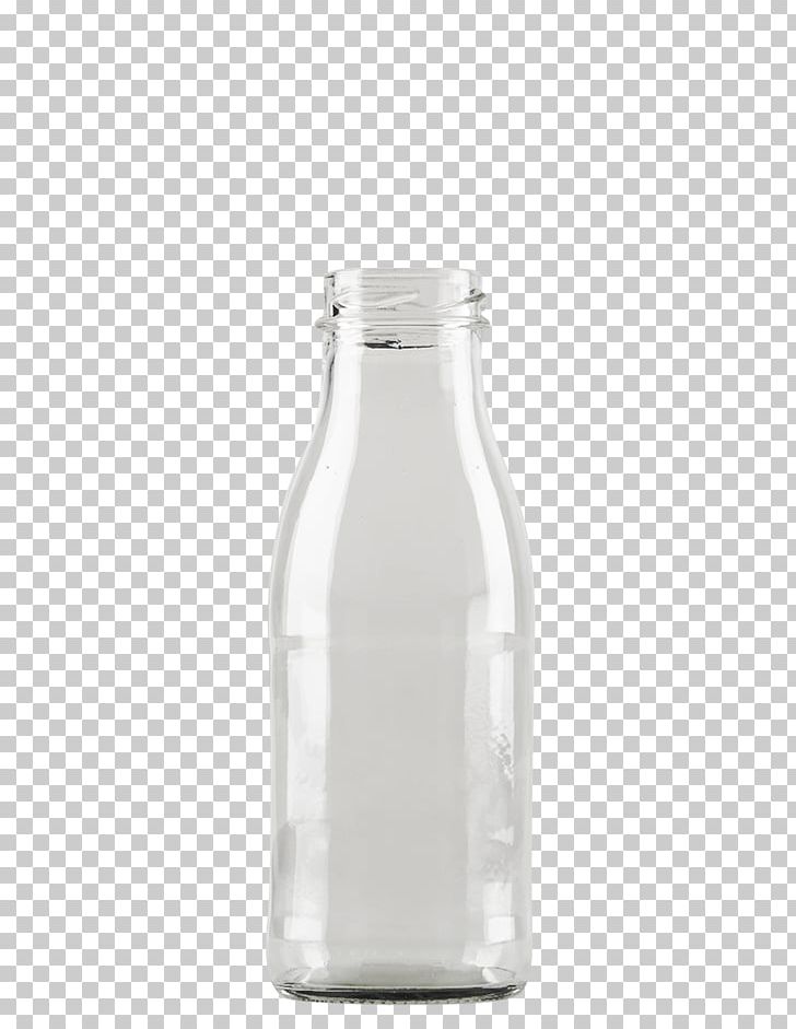 Water Bottles Glass Bottle PNG, Clipart, Bottle, Drinkware, Glass, Glass Bottle, Objects Free PNG Download