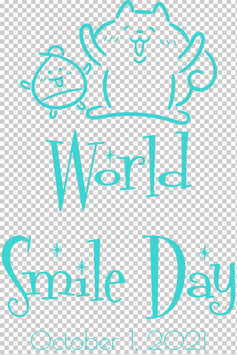 Line Art Human Logo Happiness Smile PNG, Clipart, Behavior, Bride, Happiness, Human, Line Art Free PNG Download