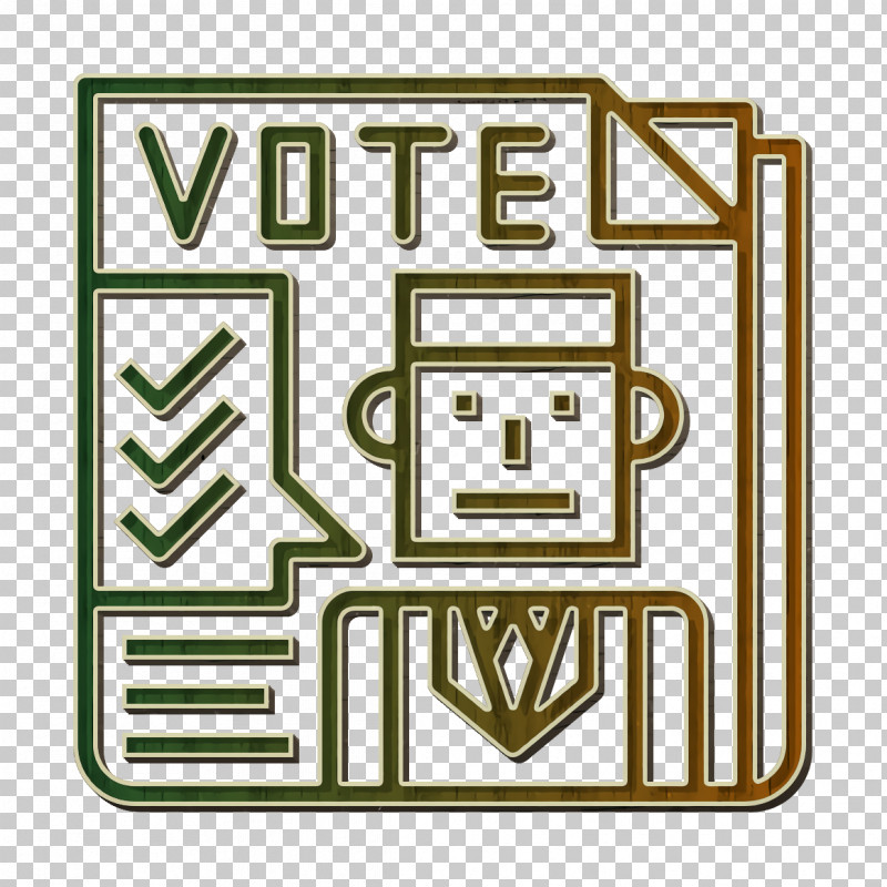Newspaper Icon Files And Folders Icon Election Icon PNG, Clipart, Election Icon, Files And Folders Icon, Line, Newspaper Icon, Rectangle Free PNG Download