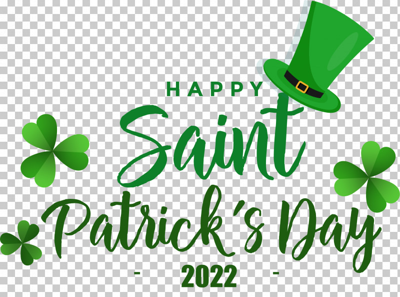 Shamrock PNG, Clipart, Green, Leaf, Logo, Meter, Plant Free PNG Download