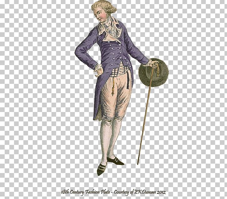1700s 1800s French Fashion Regency Era PNG, Clipart, Costume, Costume Design, Fashion, Fashion Illustration, Fictional Character Free PNG Download