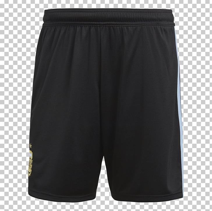 Adidas Shorts Under Armour Sportswear Clothing PNG, Clipart,  Free PNG Download