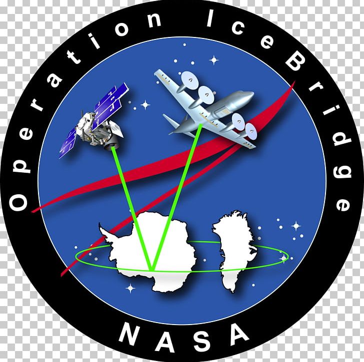 Ames Research Center Operation IceBridge NASA Insignia Greenland PNG, Clipart, Ames Research Center, Arctic, Clock, Greenland, Home Accessories Free PNG Download