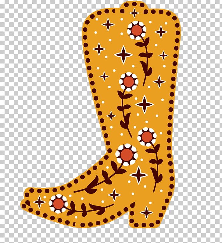 Animation Boot Shoe PNG, Clipart, Accessories, Animation, Boot, Boots, Boots Uk Free PNG Download