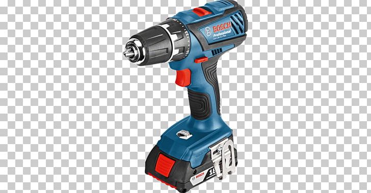 Augers Bosch Akku-Bohrschrauber GSR 18V-28 Cordless Bosch Akkuschr. GSR 18V-EC Screw Gun PNG, Clipart, Angle, Augers, Cordless, Drill, Hardware Free PNG Download