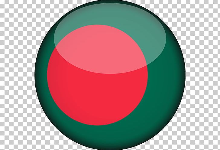 Bangladesh Computer Icons Flag PNG, Clipart, Apk, App, Ball, Bangladesh, Bangladesh Flag Free PNG Download