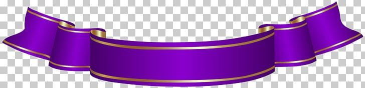Banner Ribbon Purple PNG, Clipart, Banner, Blue, Clip Art, Fashion Accessory, Flag Free PNG Download