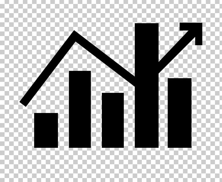 Bar Chart Computer Icons Statistics PNG, Clipart, Angle, Area, Bar Chart, Black And White, Bluestacks Free PNG Download