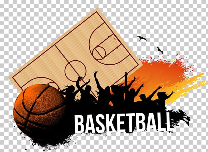 Basketball Court Sport PNG, Clipart, Ball, Basketball, Basketball Game, Basketball Official, Basketball Player Free PNG Download