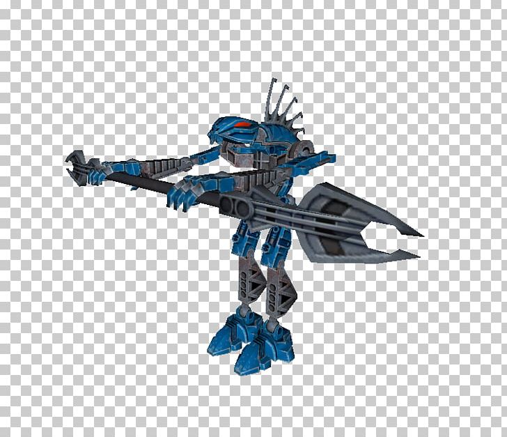 Bionicle Heroes Bionicle: The Game Xbox 360 Video Game PNG, Clipart, 3d Computer Graphics, Bionicle, Bionicle Heroes, Bionicle The Game, Figurine Free PNG Download