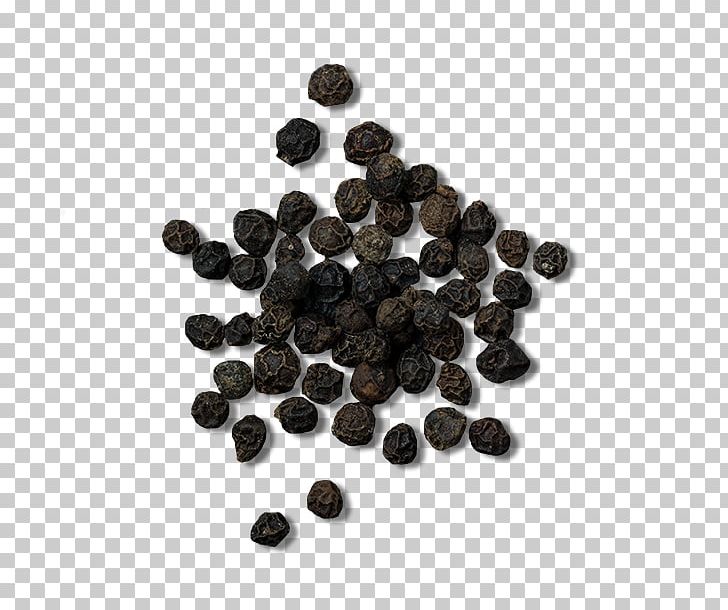 Black Pepper PNG, Clipart, Black Pepper Free PNG Download