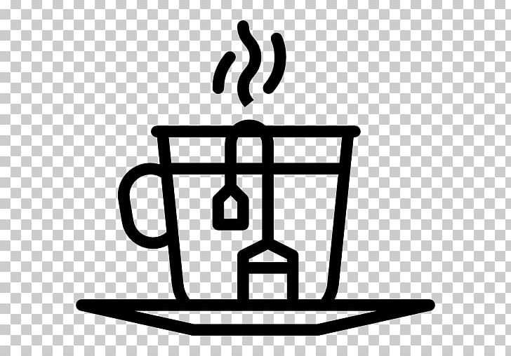 Cafe Tea Latte PNG, Clipart, Artwork, Black And White, Cafe, Coffee, Computer Icons Free PNG Download
