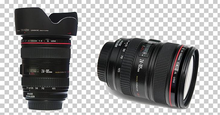 Canon EF Lens Mount Canon EF-S 18–135mm Lens Canon EF 24–105mm Lens Camera Lens PNG, Clipart, Camera, Camera Lens, Canon, Canon Ef 135mm F2 L Usm, Canon Ef Lens Mount Free PNG Download