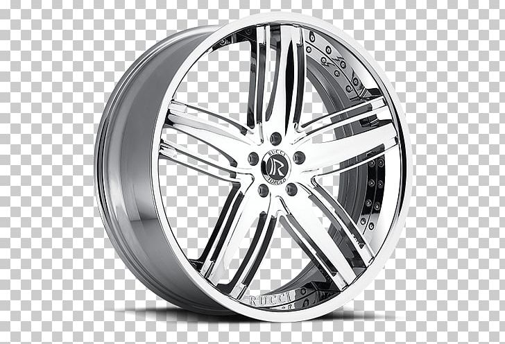 Car Alloy Wheel Rim Breyton PNG, Clipart, Alloy Wheel, Automotive , Automotive Wheel System, Auto Part, Bicycle Free PNG Download