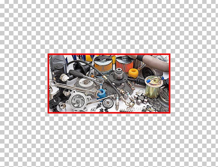 Car Land Rover Spare Part Volkswagen Motorcycle PNG, Clipart, Automobile Repair Shop, Automotive Parts, Business, Car, Land Rover Free PNG Download