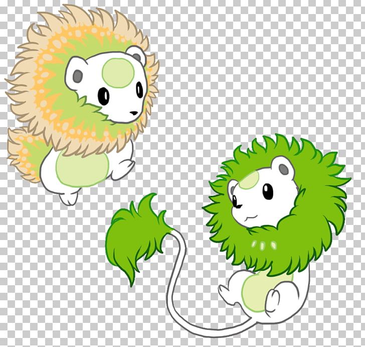 Cat Green Cartoon PNG, Clipart, Animals, Artwork, Cantaloup, Carnivoran, Cartoon Free PNG Download