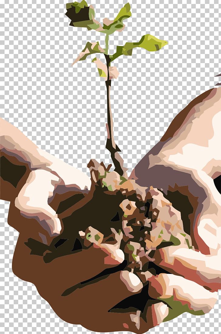 Church Planting Tree Planting Christian Church PNG, Clipart, Arboriculture, Branch, Christian Church, Christianity, Christian Mission Free PNG Download