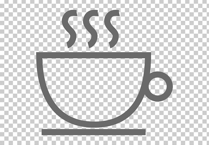 Coffee Cafe Computer Icons PNG, Clipart, Brand, Cafe, Circle, Coffee, Coffee Cup Free PNG Download