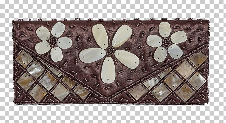 Coin Purse Wallet Handbag Seashell PNG, Clipart, Brown, Brown Envelope, Clothing, Coin, Coin Purse Free PNG Download