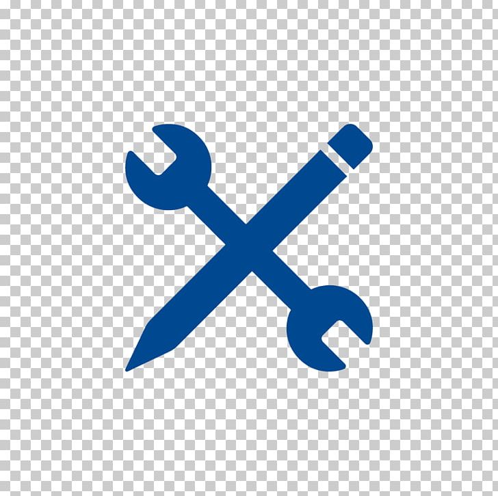 Computer Icons Skill PNG, Clipart, Airplane, Air Travel, Angle, Brand, Computer Icons Free PNG Download