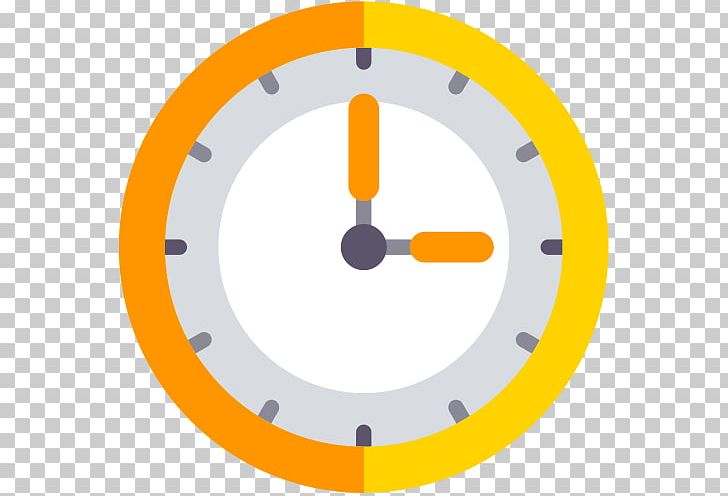 Computer Icons Time & Attendance Clocks Company PNG, Clipart, Alarm Clocks, Angle, Area, Asset Classes, Business Free PNG Download