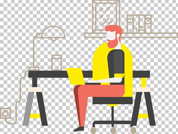 Coworking Chair Culture PNG, Clipart, Area, Art, Artist, Brand, Chair Free PNG Download