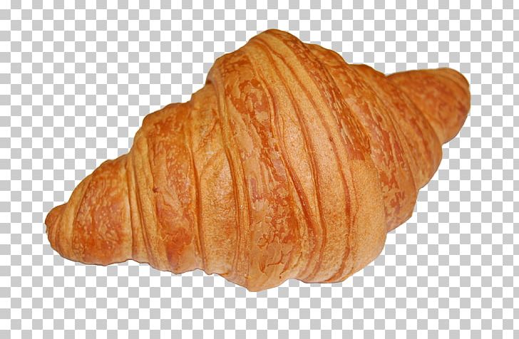 Croissant Bread Wholesale Sehed Kafe Retail PNG, Clipart, Baked Goods, Bread, Business, Catalog, Croissant Free PNG Download