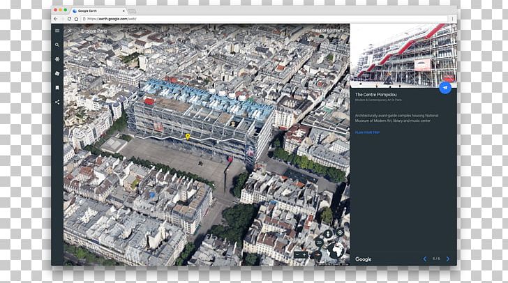 Culture Map Google Earth Centre Georges Pompidou PNG, Clipart, Blog, Centre Georges Pompidou, Com, Culture, Engineering Free PNG Download